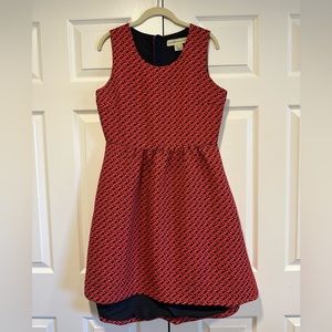 Anthropologie dress